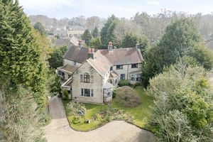 Photo 11- click for photo gallery